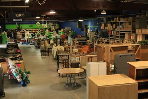 tulsa habitat for humanity restore